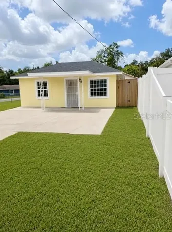 1807 E Waters Avenue Tampa FL 33604
