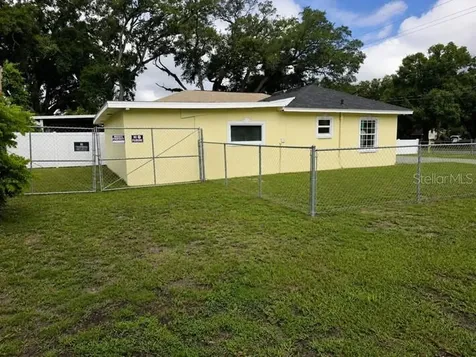 1807 E Waters Avenue Tampa FL 33604