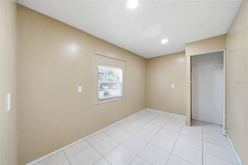 2248 Greenview Circle Orlando FL 32808