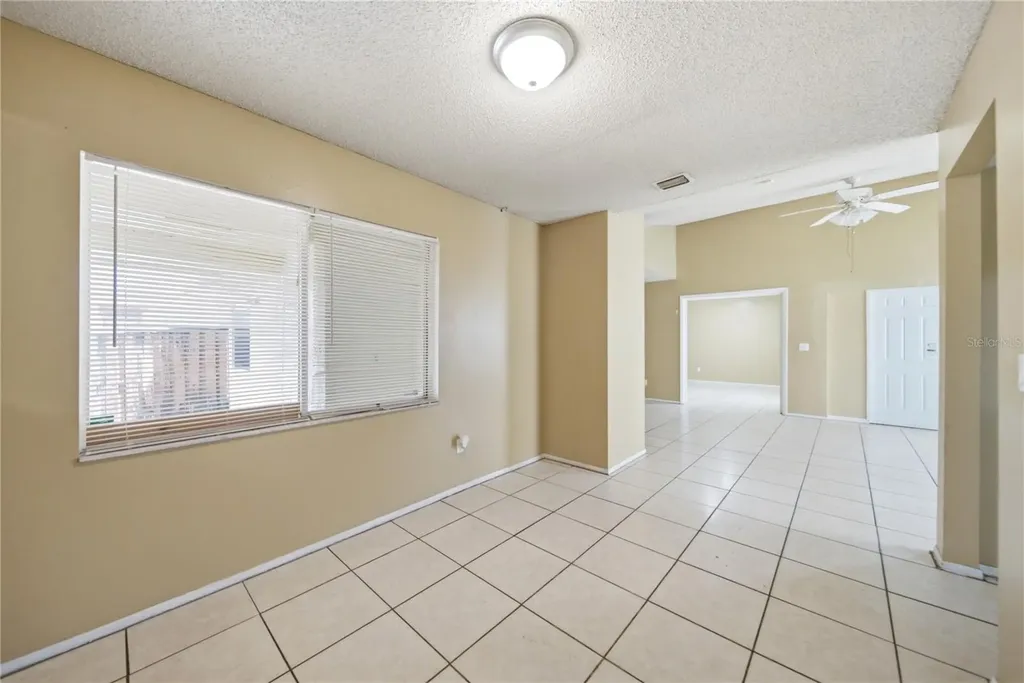 2248 Greenview Circle Orlando FL 32808