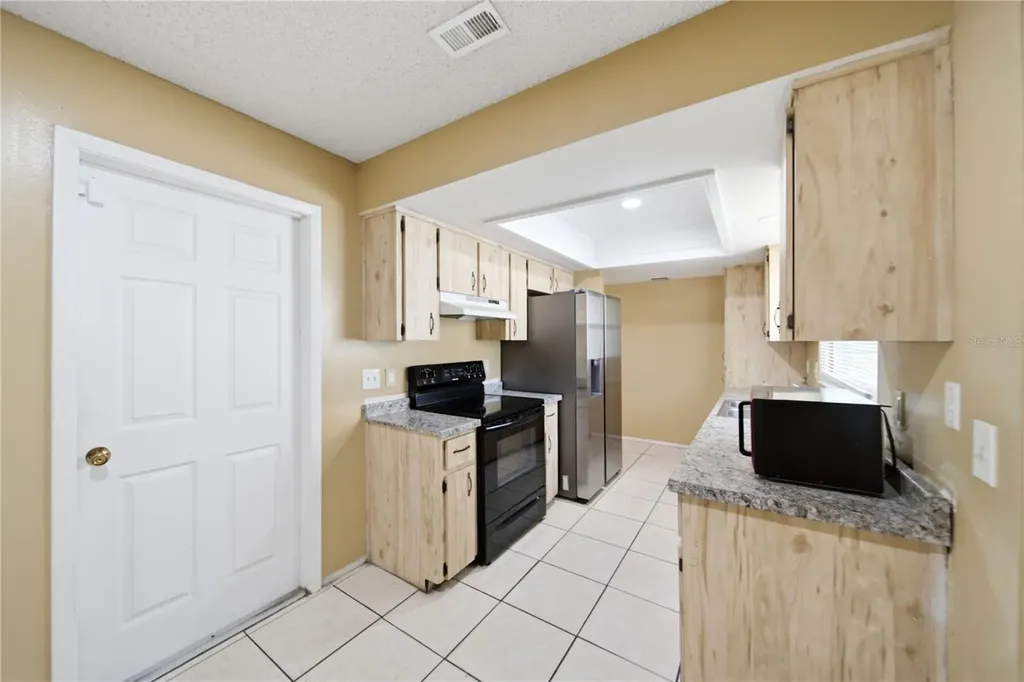 2248 Greenview Circle Orlando FL 32808