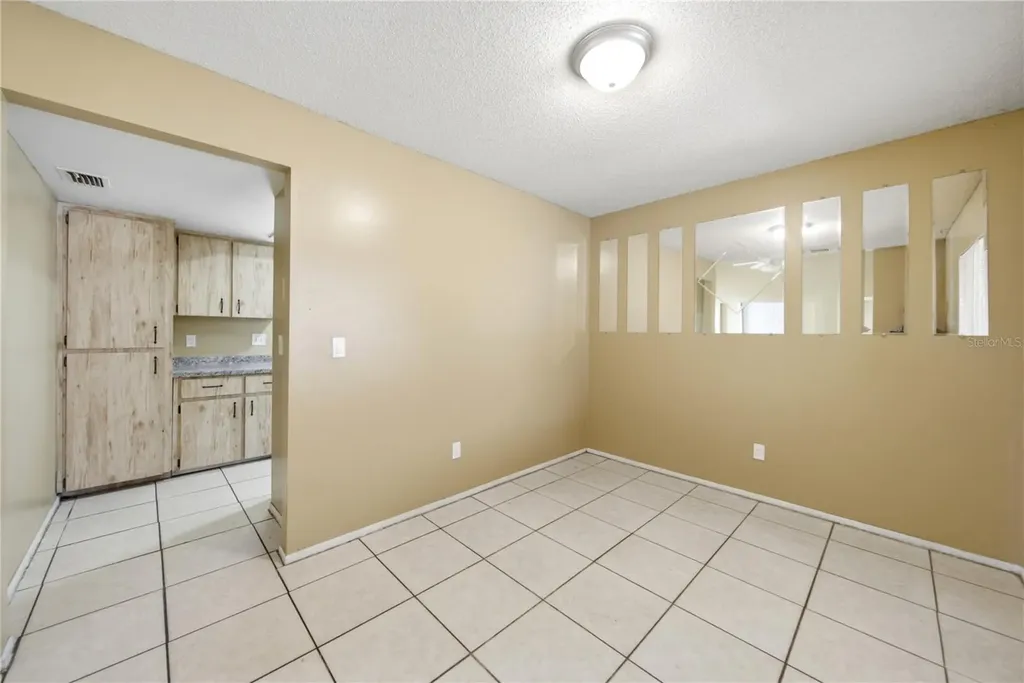 2248 Greenview Circle Orlando FL 32808