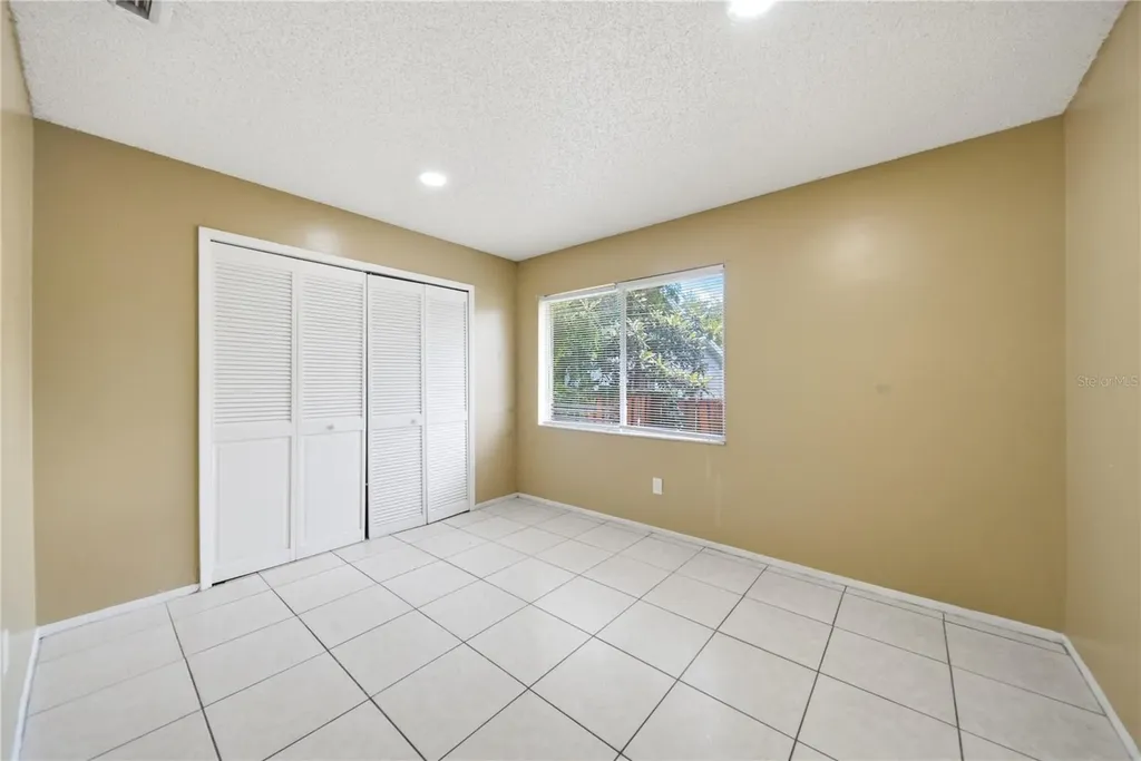 2248 Greenview Circle Orlando FL 32808