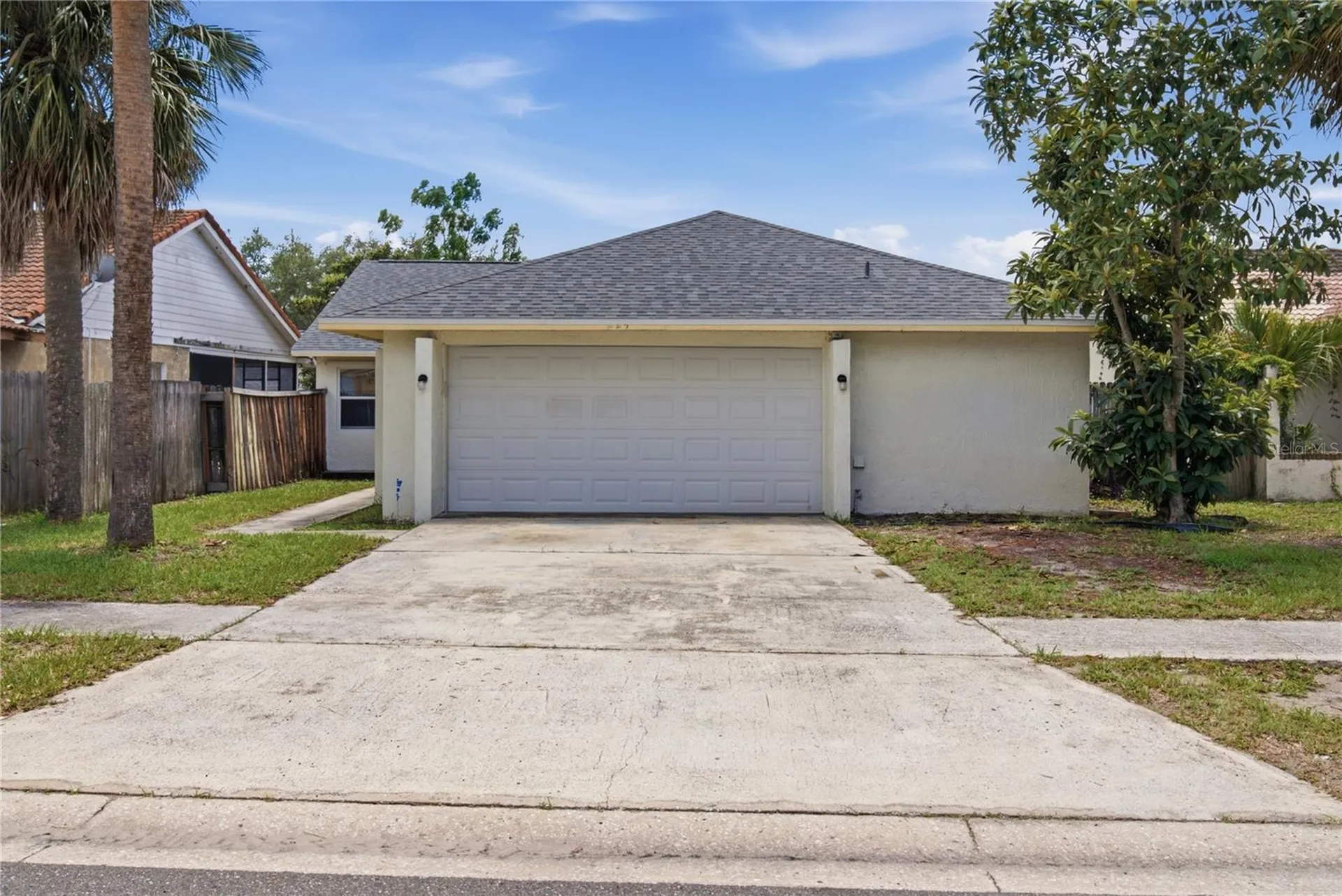2248 Greenview Circle Orlando FL 32808