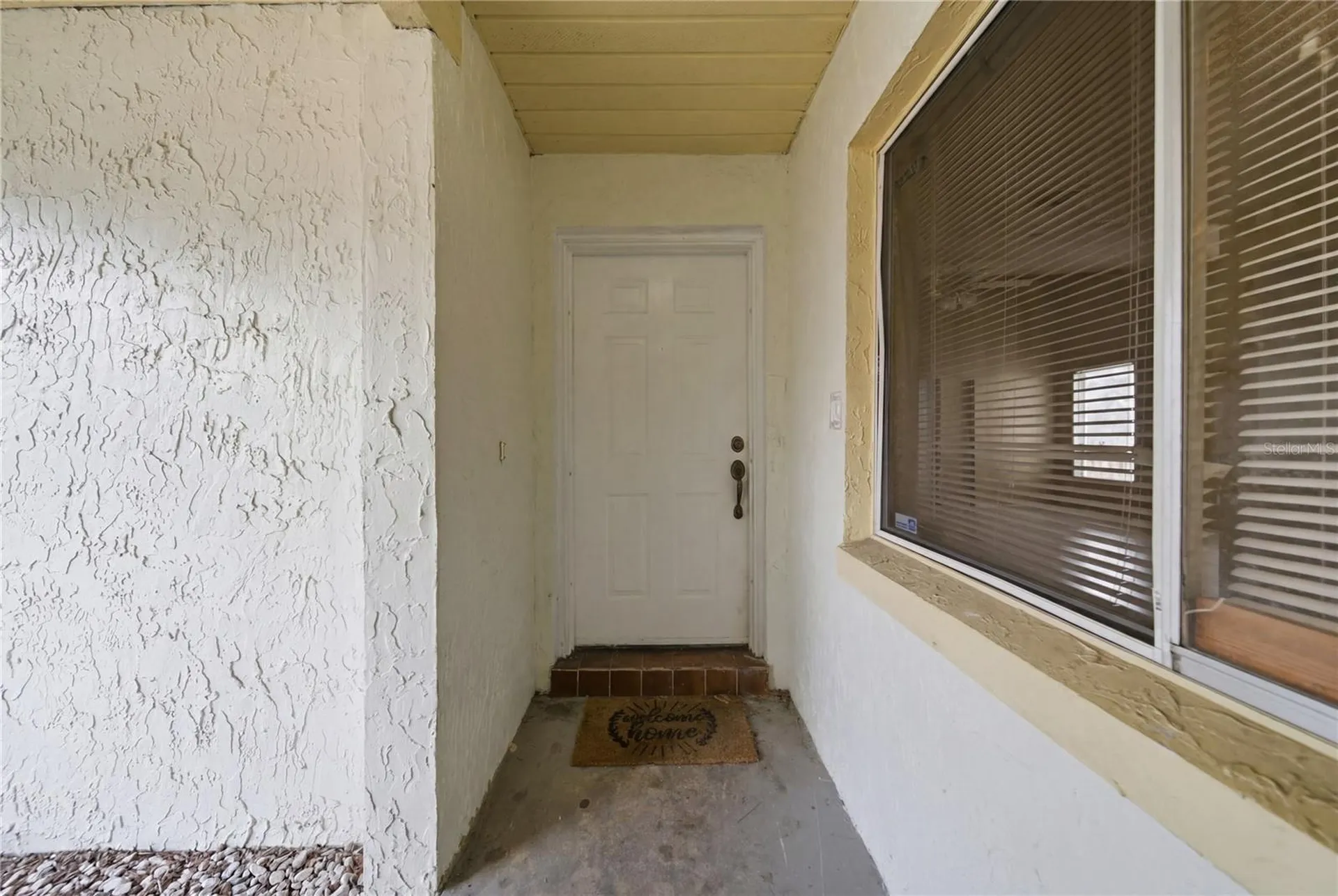 2248 Greenview Circle Orlando FL 32808