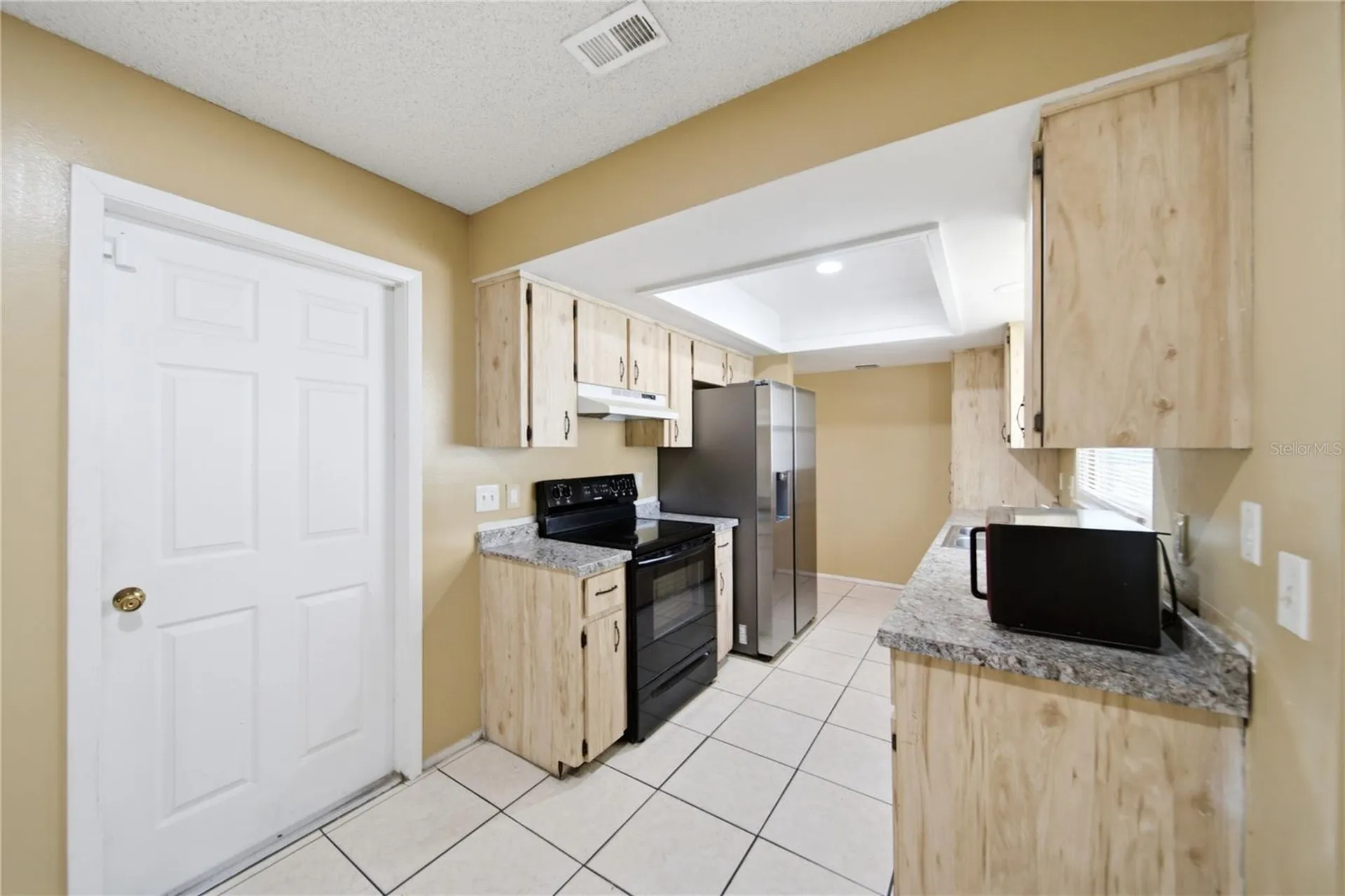 2248 Greenview Circle Orlando FL 32808