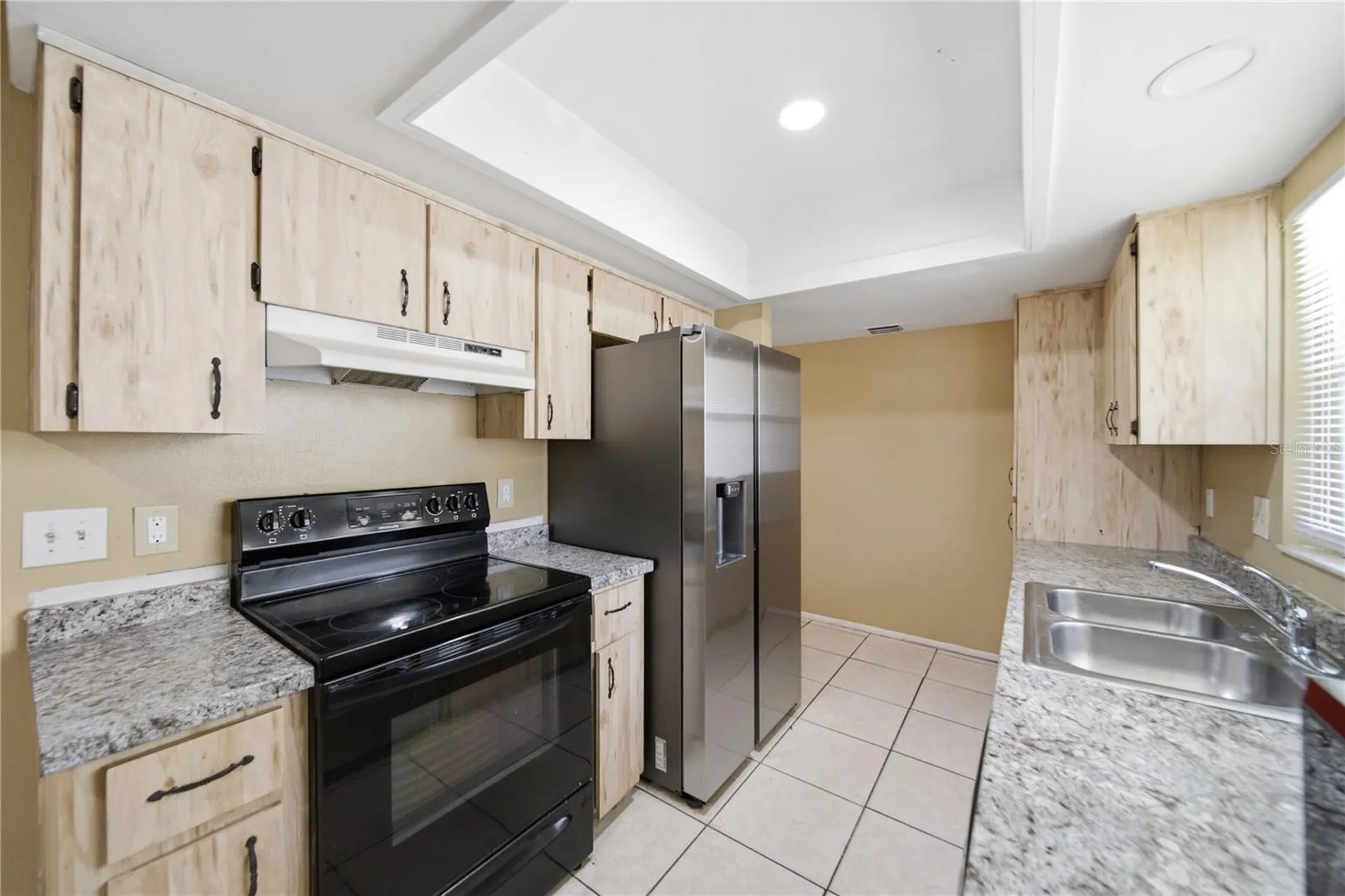 2248 Greenview Circle Orlando FL 32808
