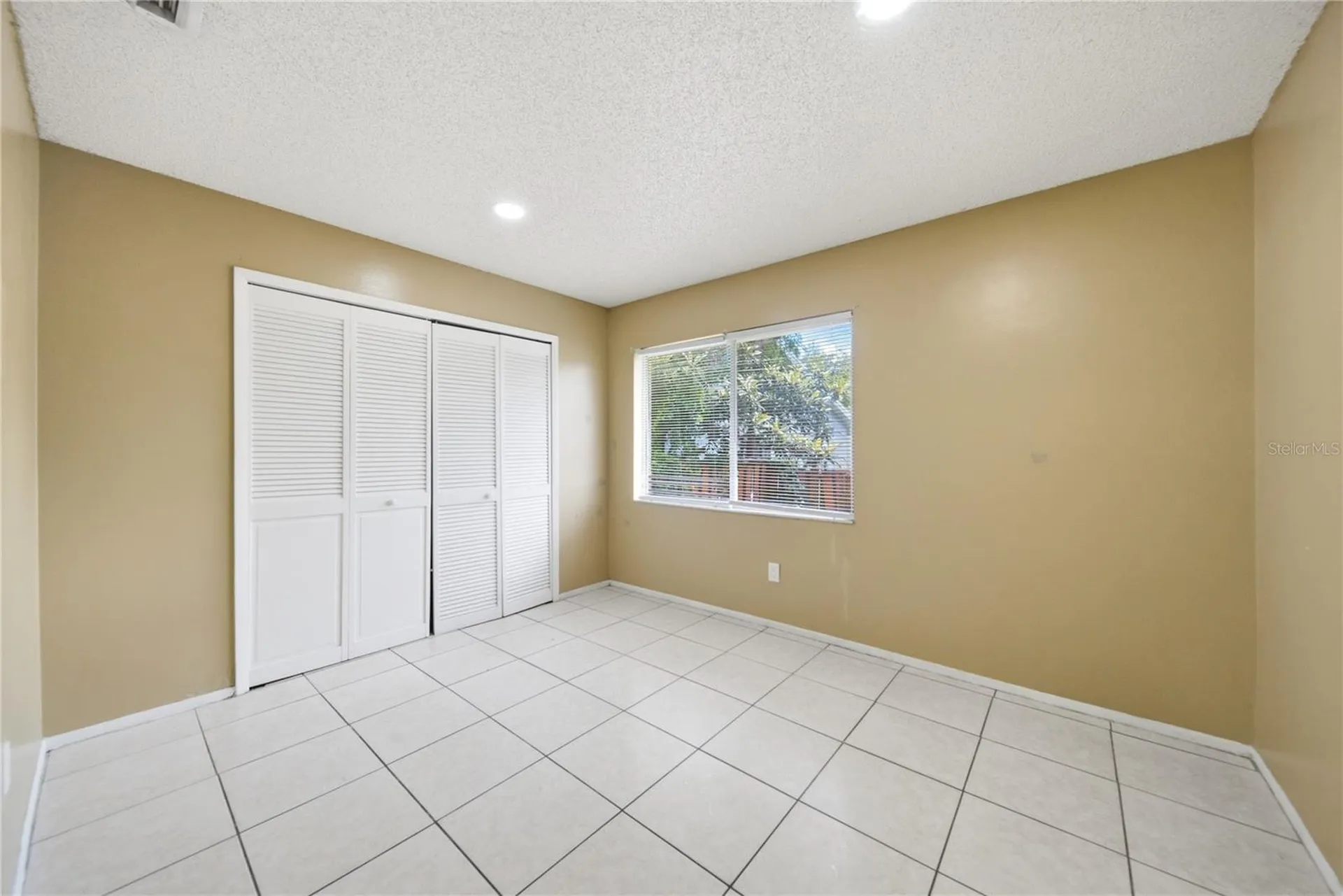 2248 Greenview Circle Orlando FL 32808