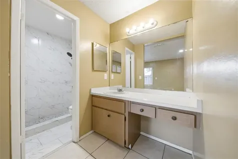 2248 Greenview Circle Orlando FL 32808
