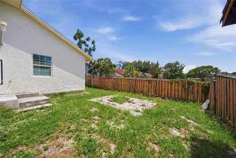 2248 Greenview Circle Orlando FL 32808