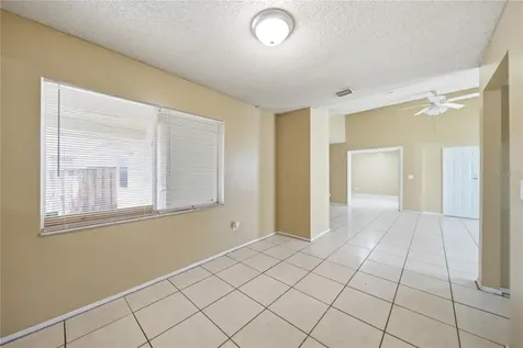 2248 Greenview Circle Orlando FL 32808