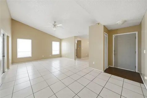 2248 Greenview Circle Orlando FL 32808