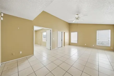 2248 Greenview Circle Orlando FL 32808