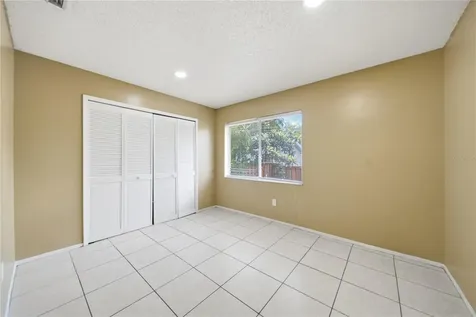 2248 Greenview Circle Orlando FL 32808