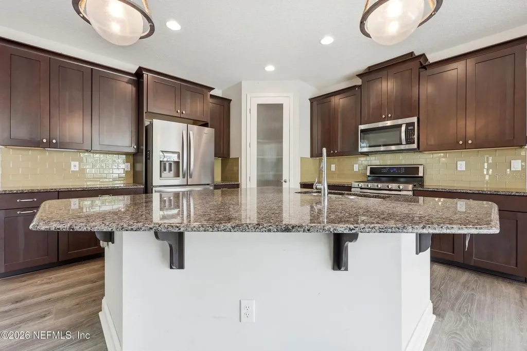 13 Verdure Street St Johns FL 32259