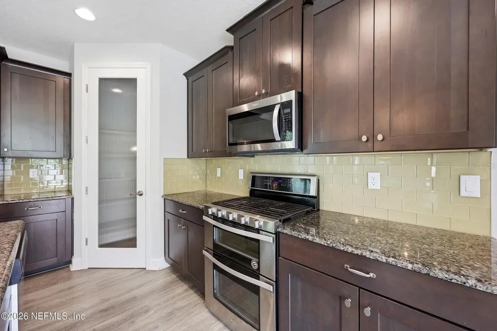 13 Verdure Street St Johns FL 32259