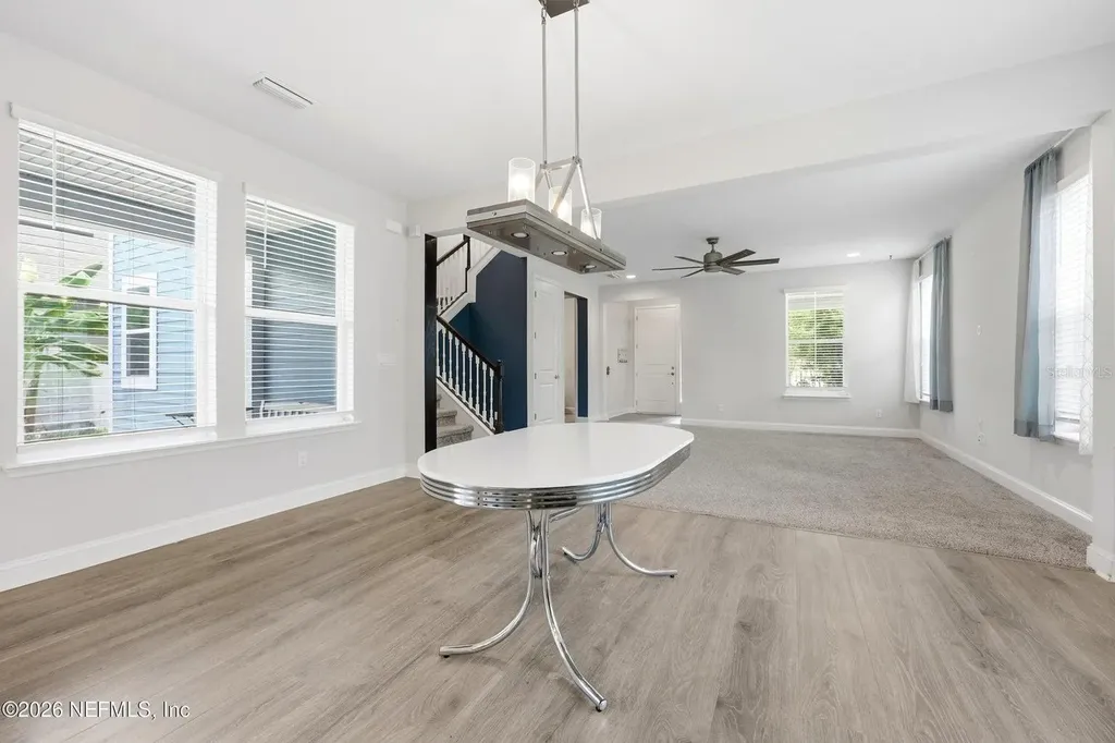 13 Verdure Street St Johns FL 32259