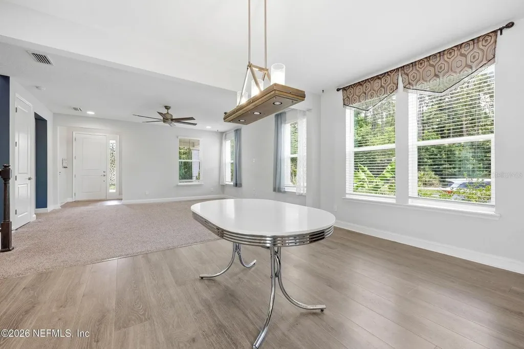 13 Verdure Street St Johns FL 32259