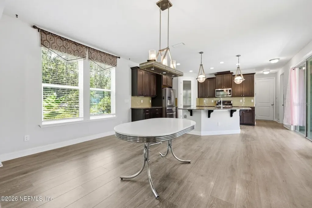 13 Verdure Street St Johns FL 32259