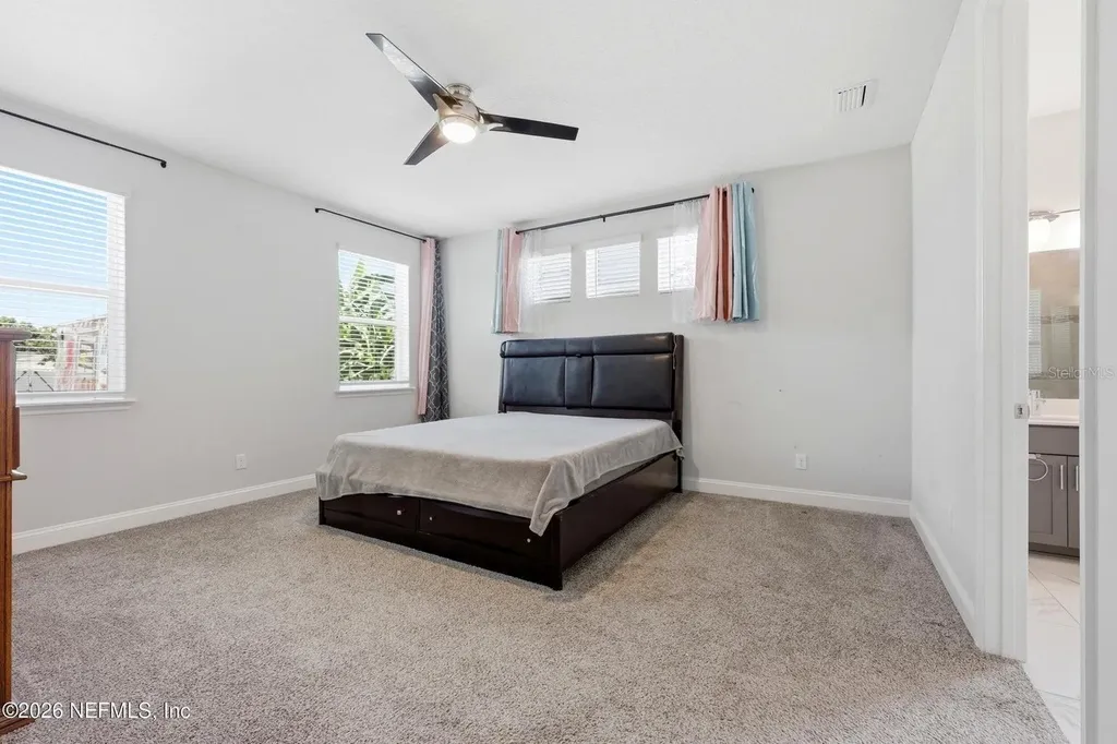 13 Verdure Street St Johns FL 32259