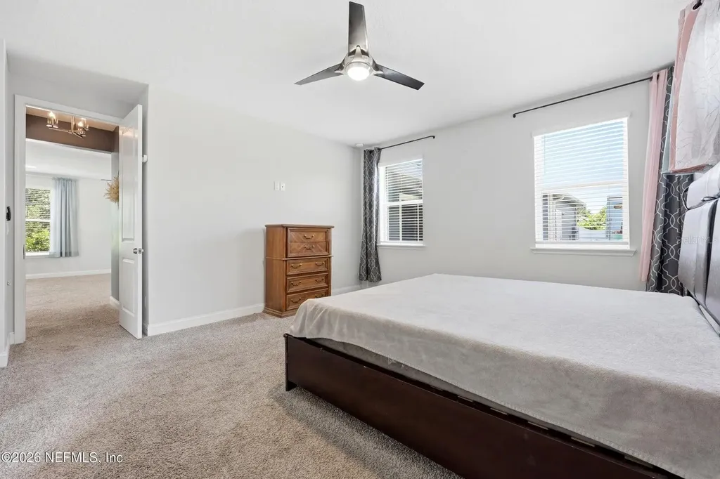 13 Verdure Street St Johns FL 32259