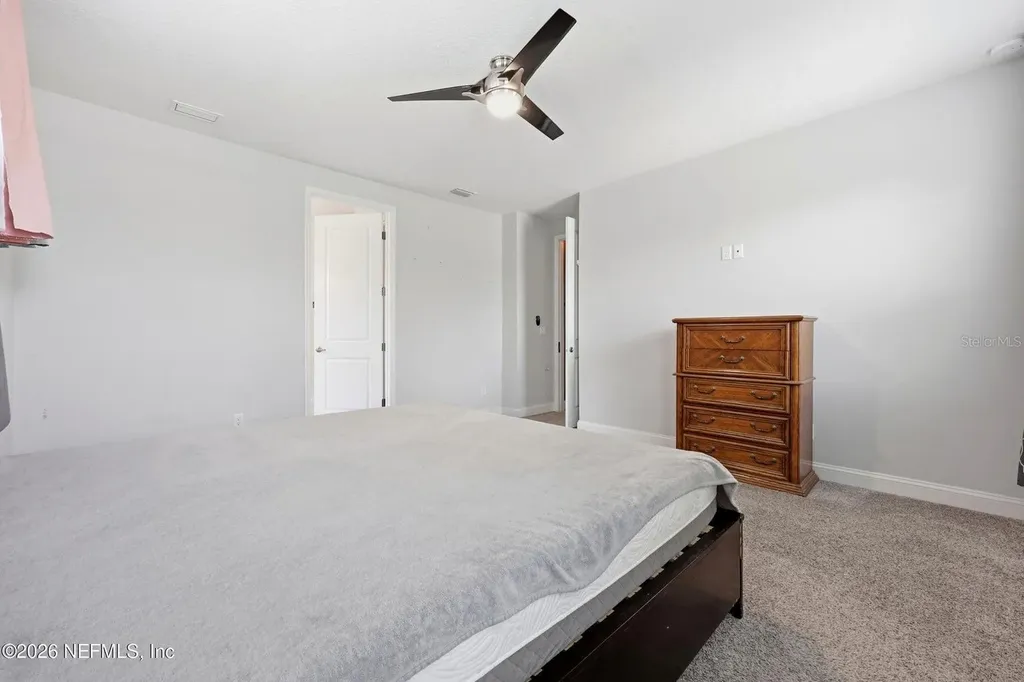 13 Verdure Street St Johns FL 32259