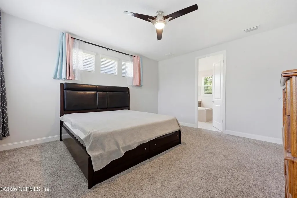 13 Verdure Street St Johns FL 32259