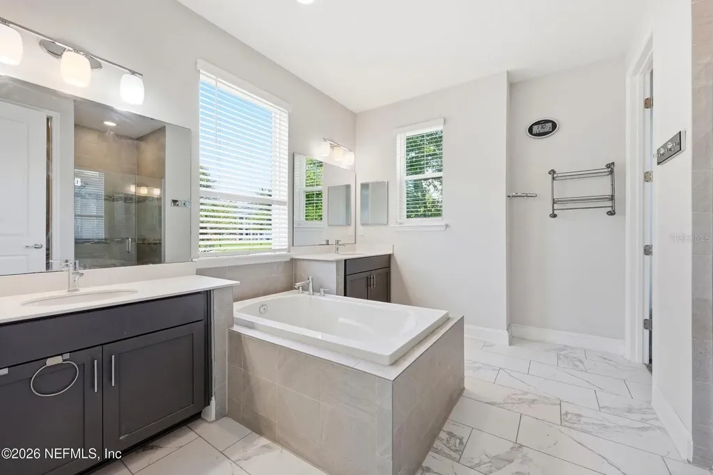 13 Verdure Street St Johns FL 32259