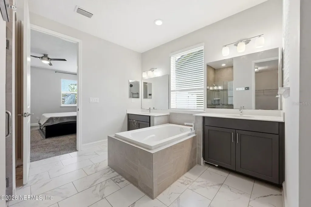 13 Verdure Street St Johns FL 32259