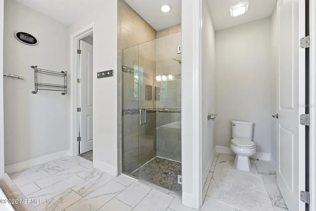 13 Verdure Street St Johns FL 32259