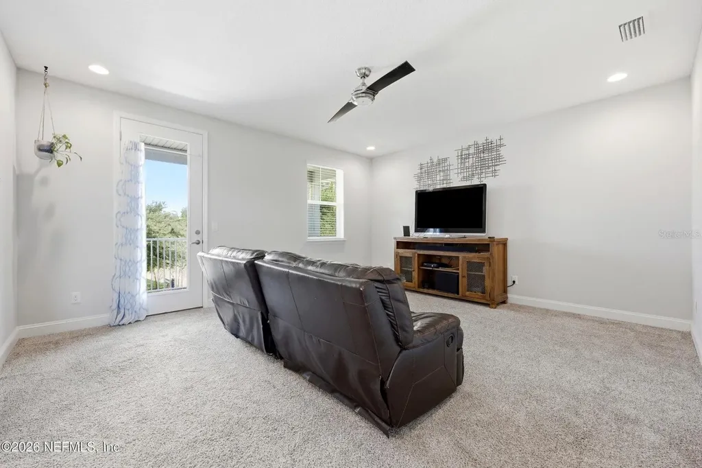 13 Verdure Street St Johns FL 32259