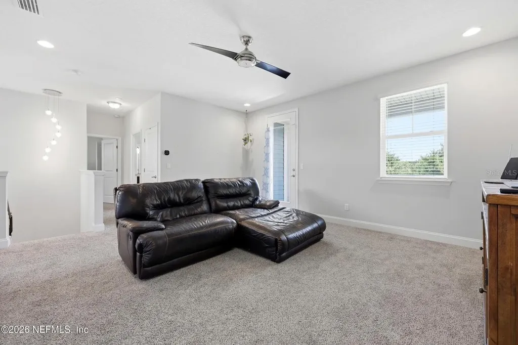 13 Verdure Street St Johns FL 32259