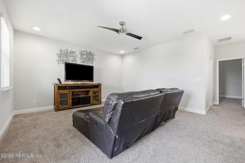 13 Verdure Street St Johns FL 32259