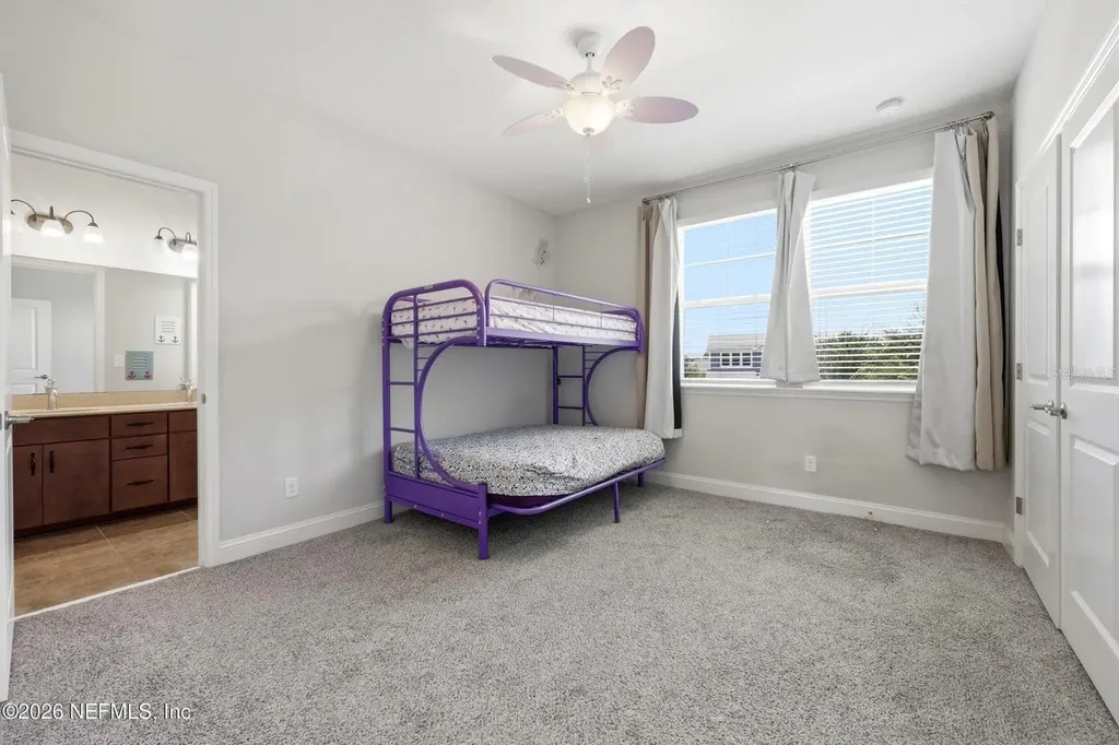 13 Verdure Street St Johns FL 32259