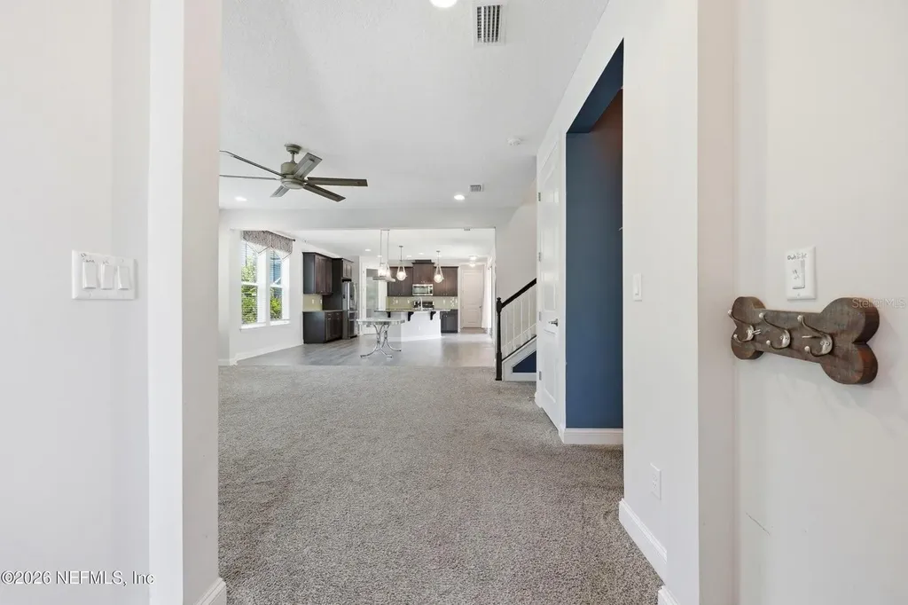 13 Verdure Street St Johns FL 32259
