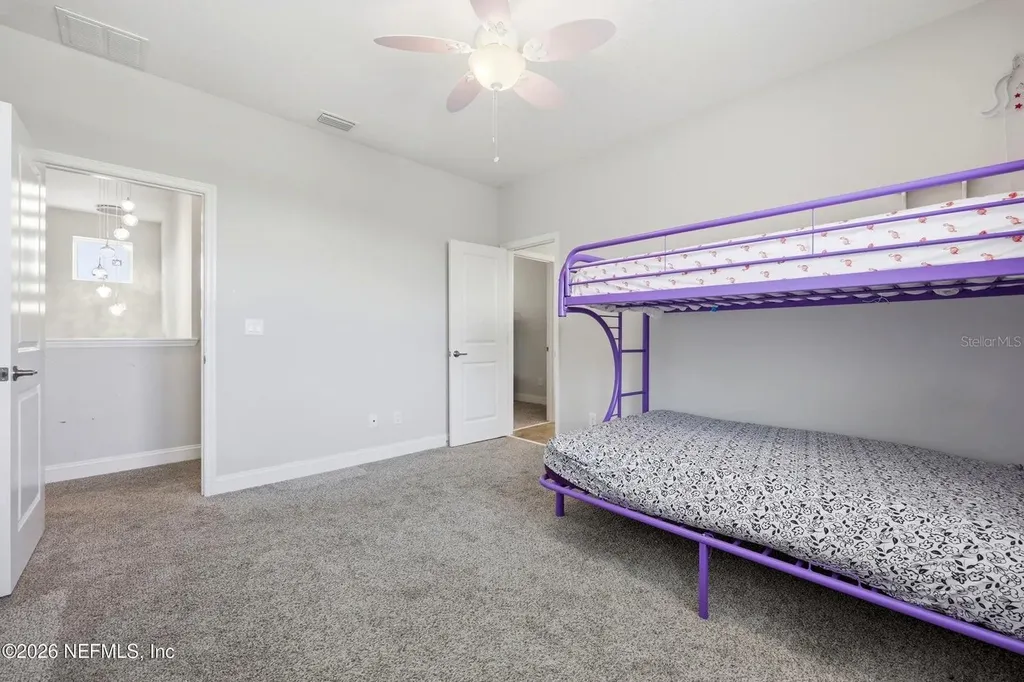 13 Verdure Street St Johns FL 32259