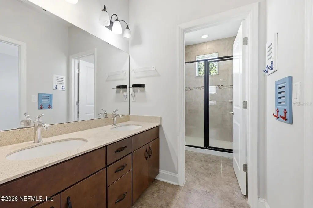 13 Verdure Street St Johns FL 32259