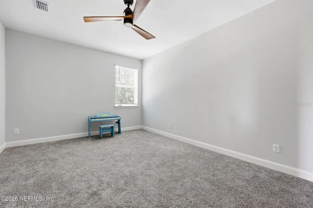 13 Verdure Street St Johns FL 32259