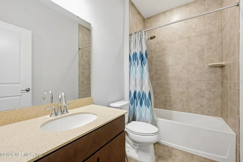 13 Verdure Street St Johns FL 32259