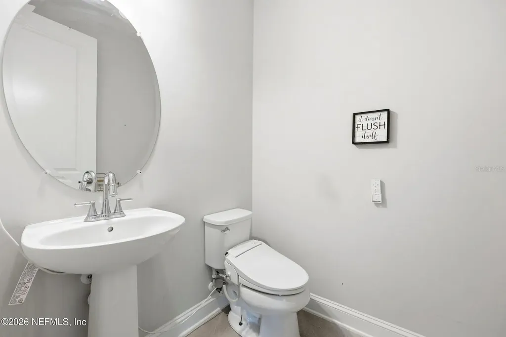 13 Verdure Street St Johns FL 32259