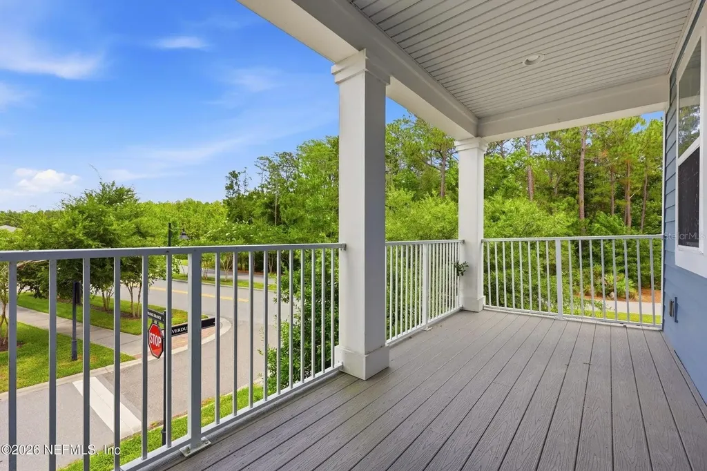 13 Verdure Street St Johns FL 32259