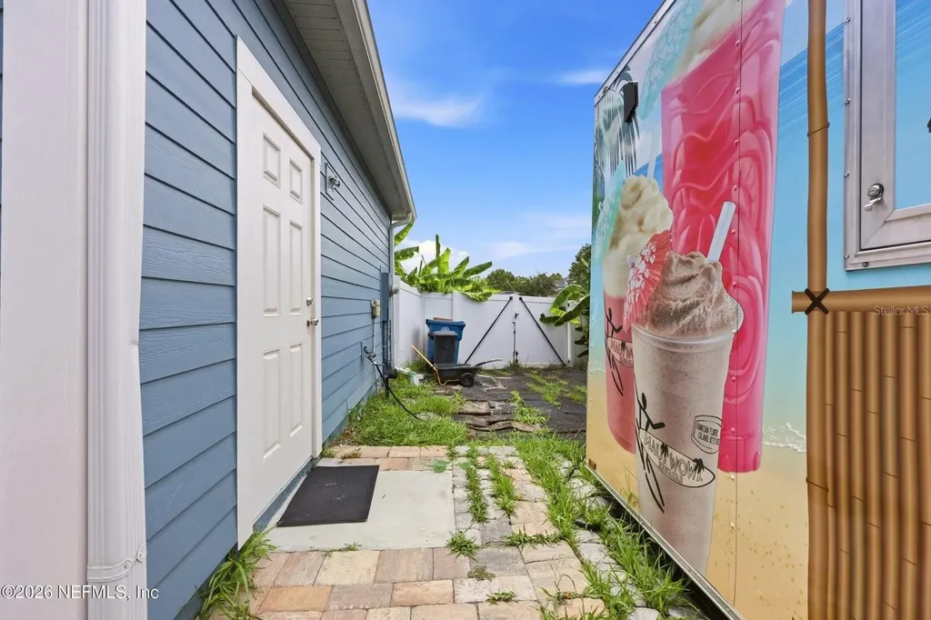 13 Verdure Street St Johns FL 32259