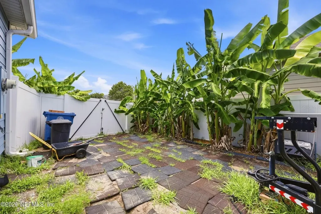 13 Verdure Street St Johns FL 32259