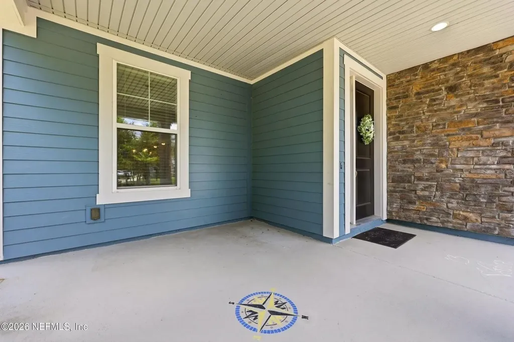 13 Verdure Street St Johns FL 32259