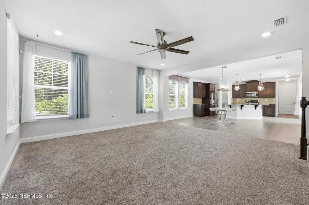 13 Verdure Street St Johns FL 32259