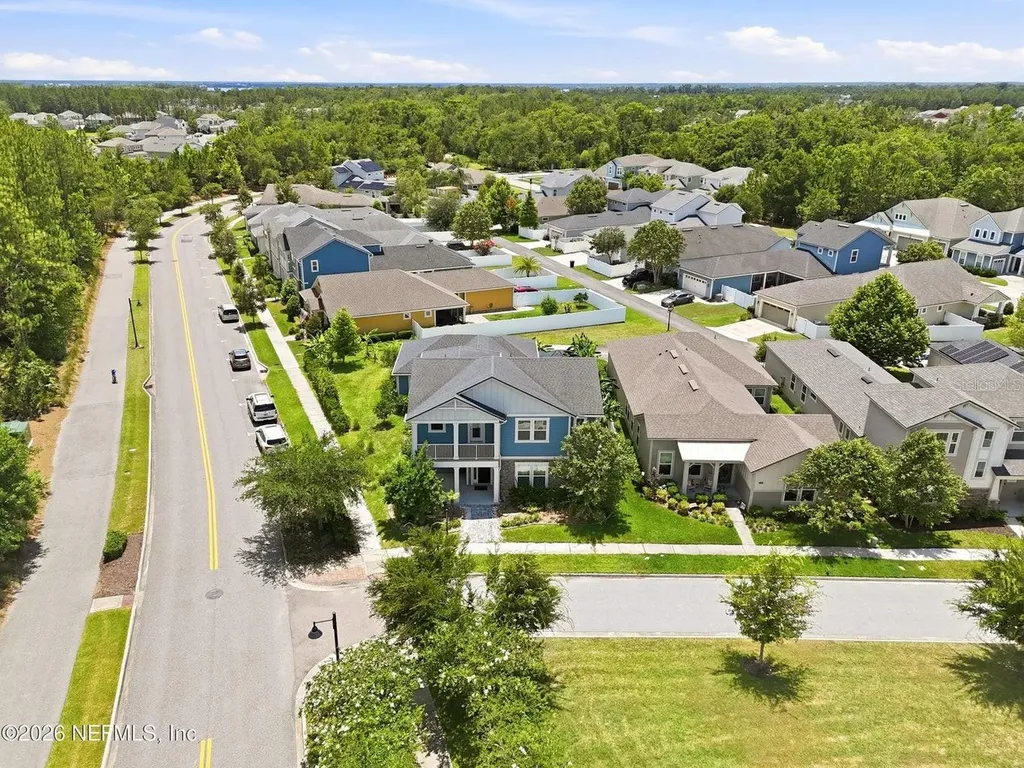 13 Verdure Street St Johns FL 32259