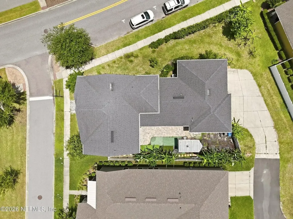 13 Verdure Street St Johns FL 32259