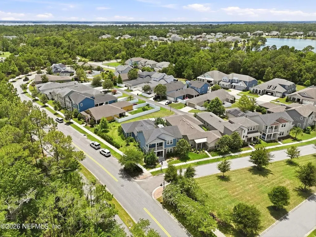 13 Verdure Street St Johns FL 32259