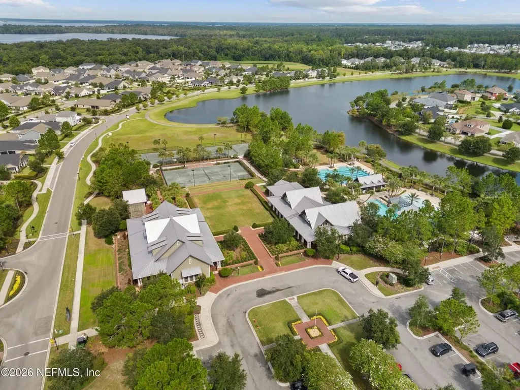 13 Verdure Street St Johns FL 32259