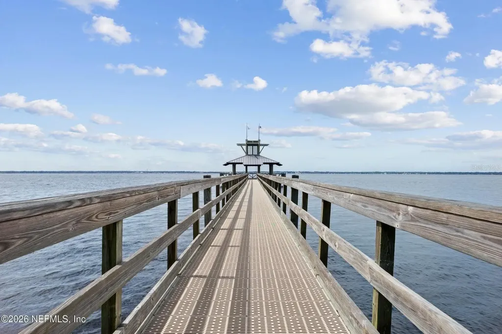 13 Verdure Street St Johns FL 32259